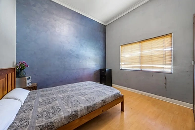 27 Webb Street, Tailem Bend, SA 5260, 3房, 1浴, House