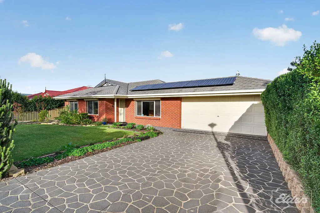 Goolwa Beach 3chambre Easy Coastal Living