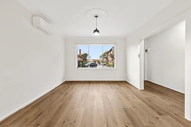 5/17 Cassels Road, Brunswick, VIC 3056, 4 slaapkamers, 2 badkamers, Townhouse