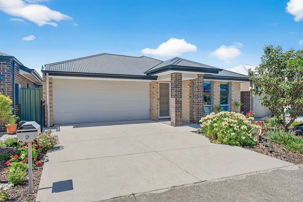 9 Rosella Street, Encounter Bay, SA 5211