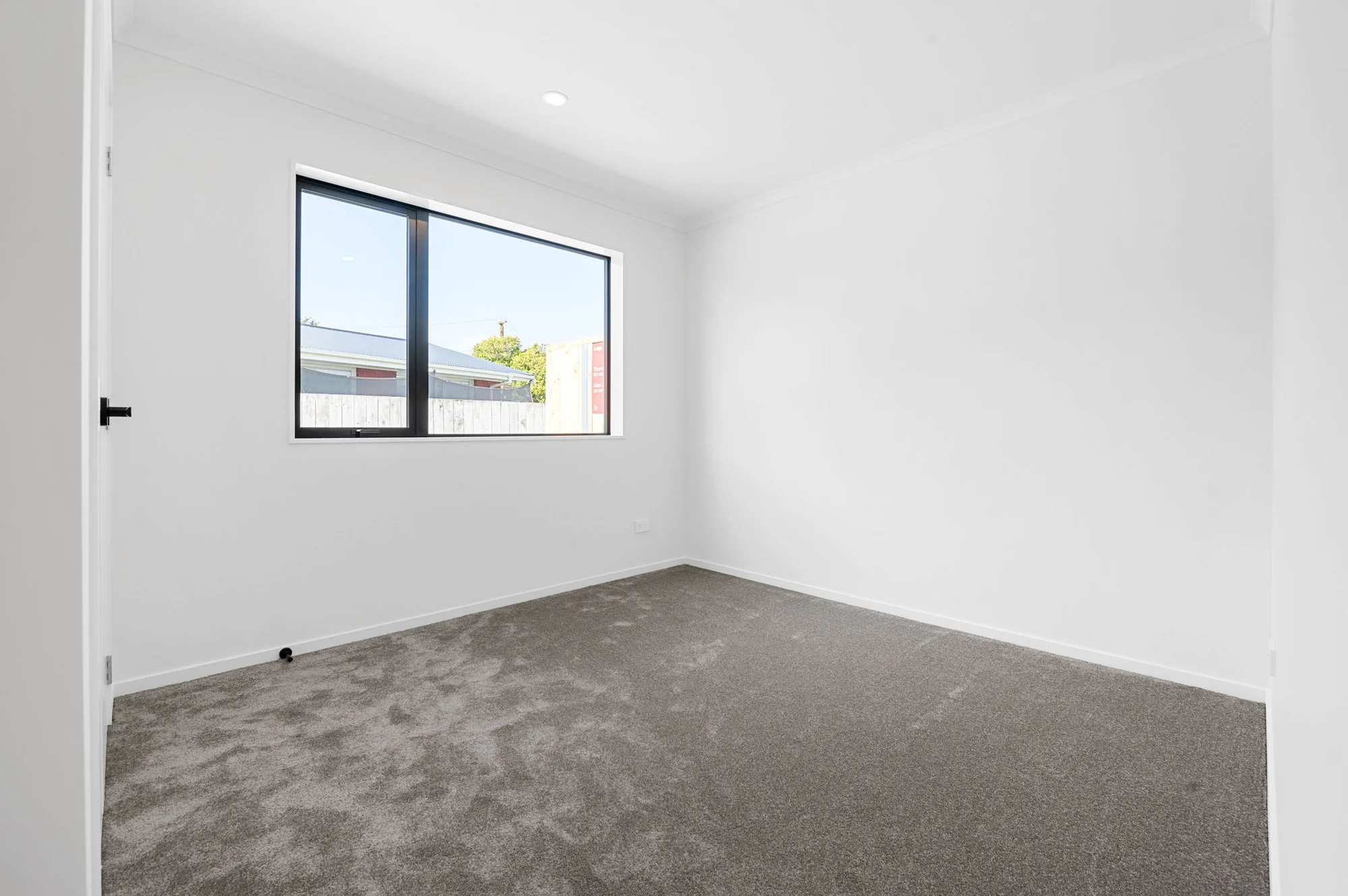 2/239 Tramway Road, Enderley, Hamilton, Waikato, 2 Schlafzimmer, 1 Badezimmer, Townhouse
