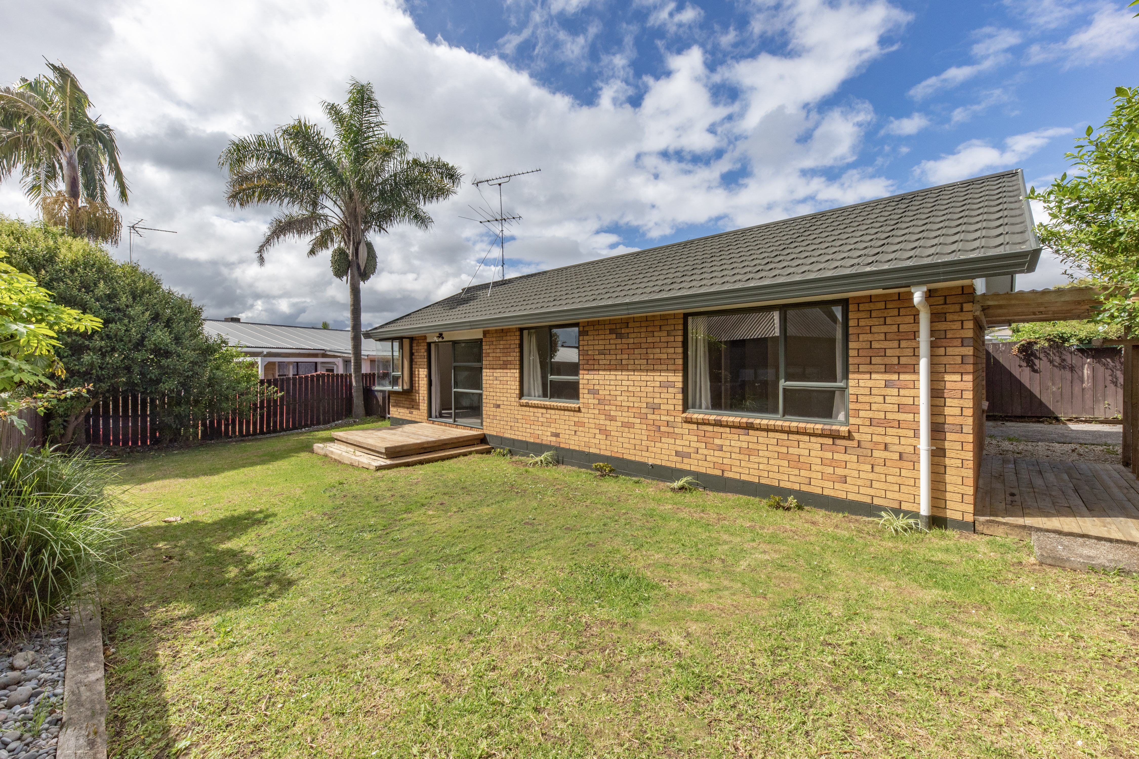 Residential  Mixed Housing Suburban Zone