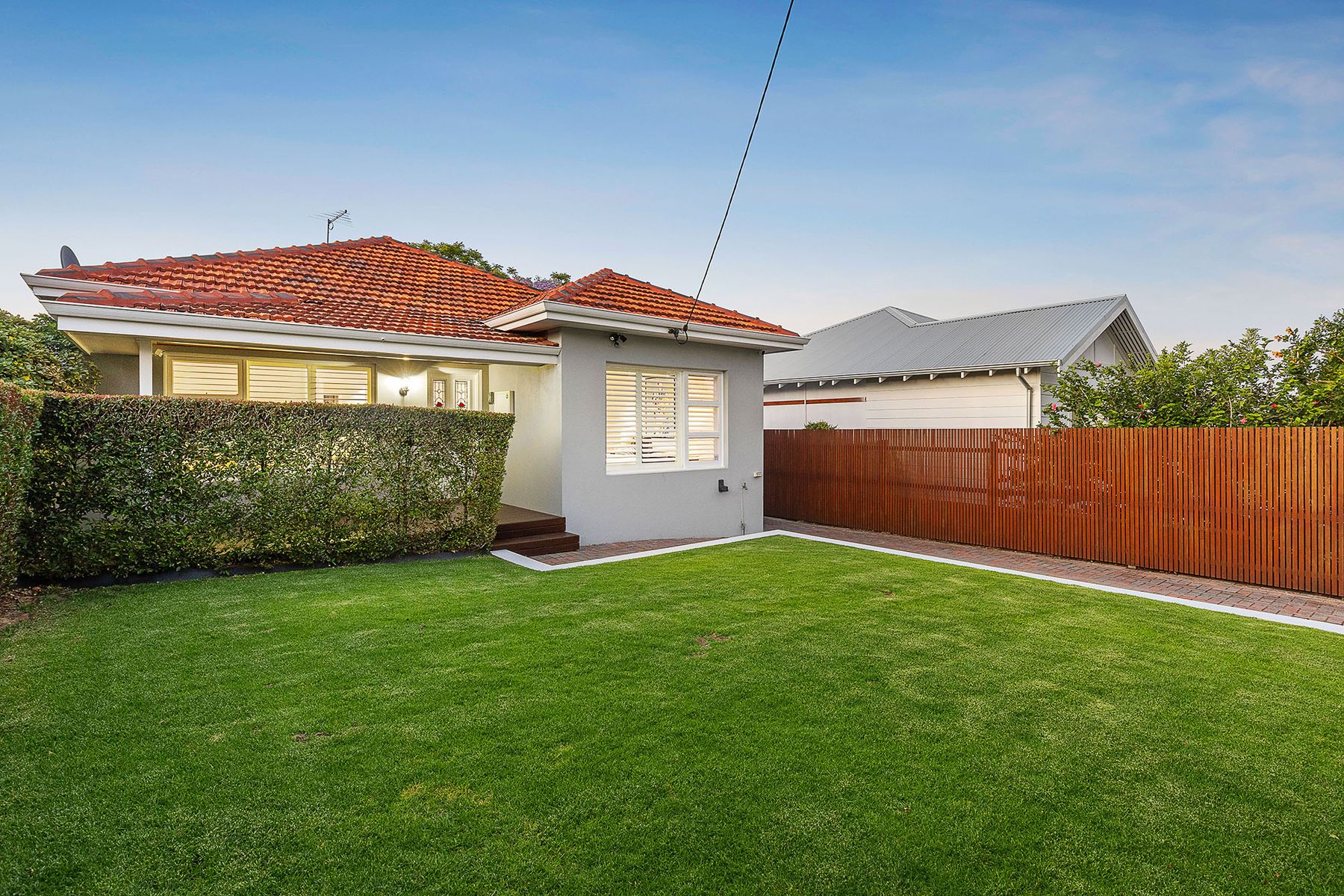 19 BAY VIEW ST, BAYSWATER WA 6053, 0 rūma, 0 rūma horoi, House