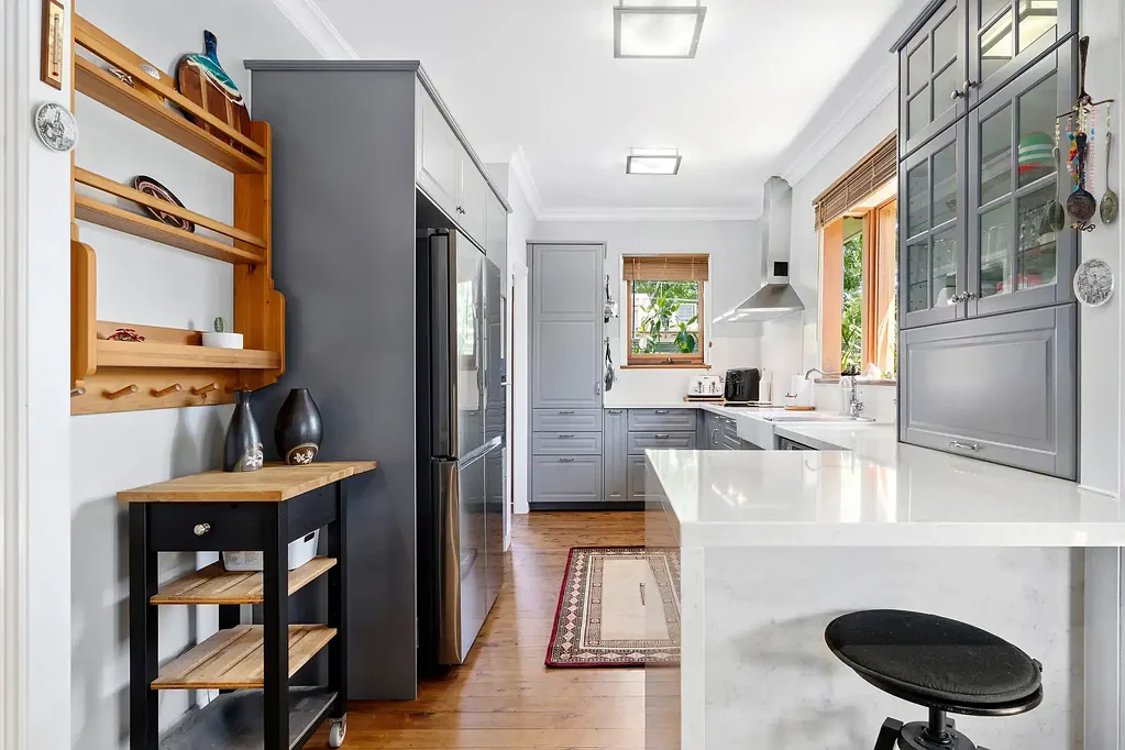 39 Porter Road, Engadine, NSW 2233