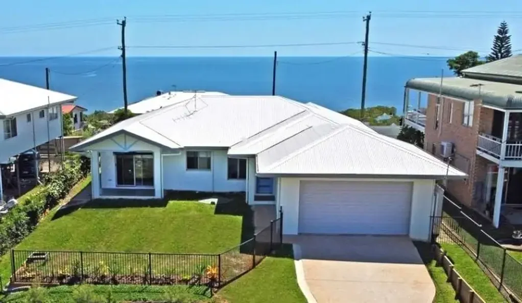 307 Coquette Point Road, Innisfail, QLD 4860
