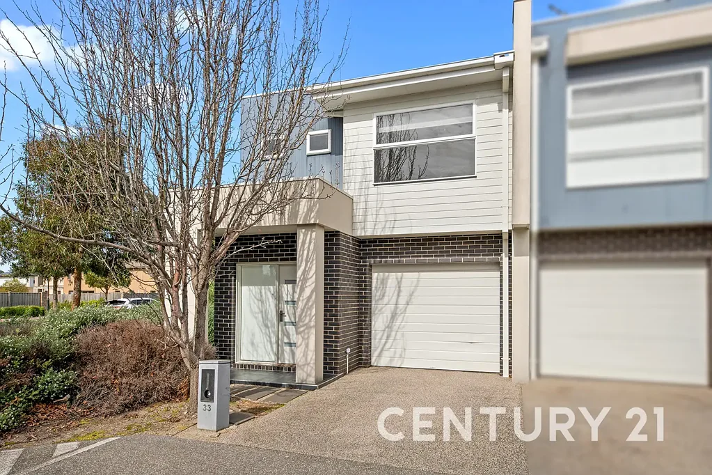 33/108 Church Road, Keysborough, VIC 3173