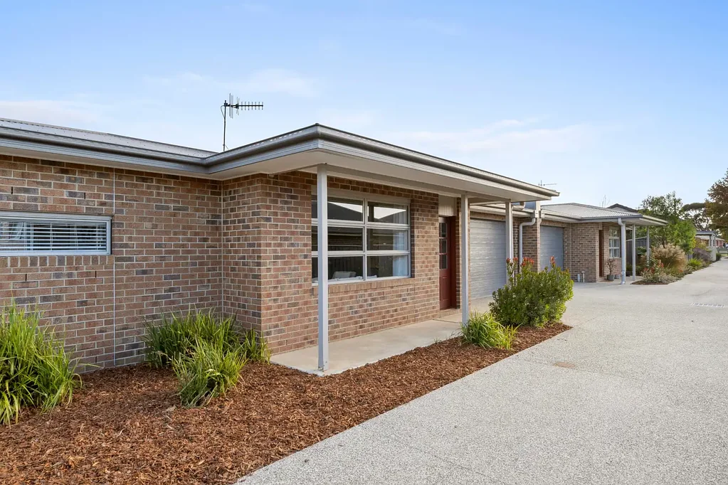 3/22 Ross Street, Colac, VIC 3250