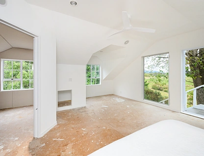 210 Old West Road, Turitea, Palmerston North, Manawatu, 4房, 1浴, House