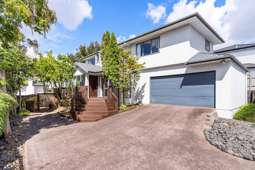 2/66 Spencer Road, Pinehill