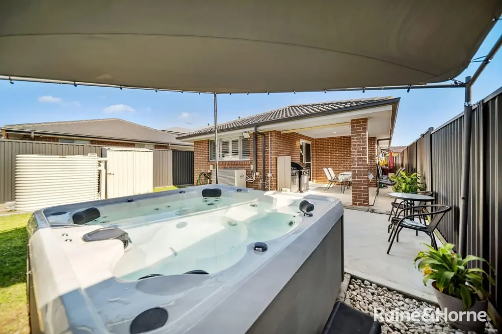 Comfort, Space & Convenience - The Perfect Family Home