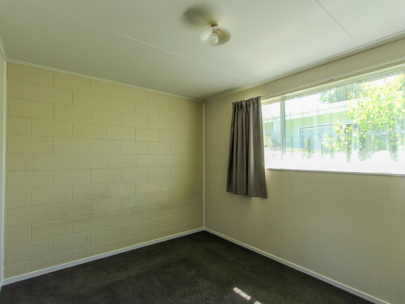 1b Ruihi Street, Victoria, Rotorua, 2 rūma, 1 rūma horoi