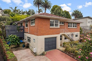 7 Debron Avenue, Remuera, Auckland City