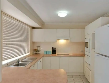 24 Minnek Cl, Glenmore Park, NSW 2745, 3房, 2浴, House