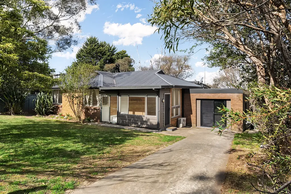 40 Hay Street, Lawson, NSW 2783