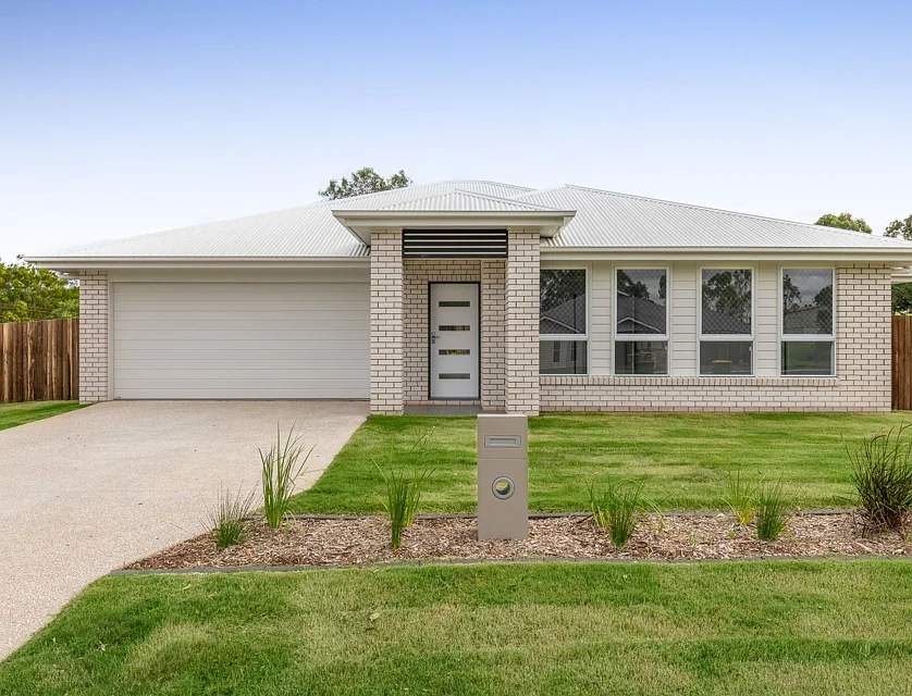 22 Honora Street, Meringandan West, Toowoomba, 4 રૂમ, 2 બાથરૂમ, House