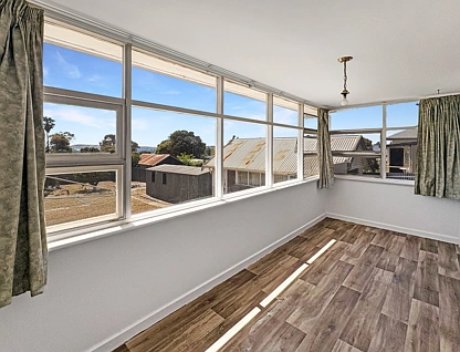 22 Stuart Terrace, Port Lincoln, Outback, 2 phòng ngủ, 1 phòng tắm, House