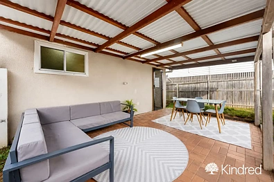 31 Boyce Street, Margate, QLD 4019, 2 Bedrooms, 1 Bathrooms, House