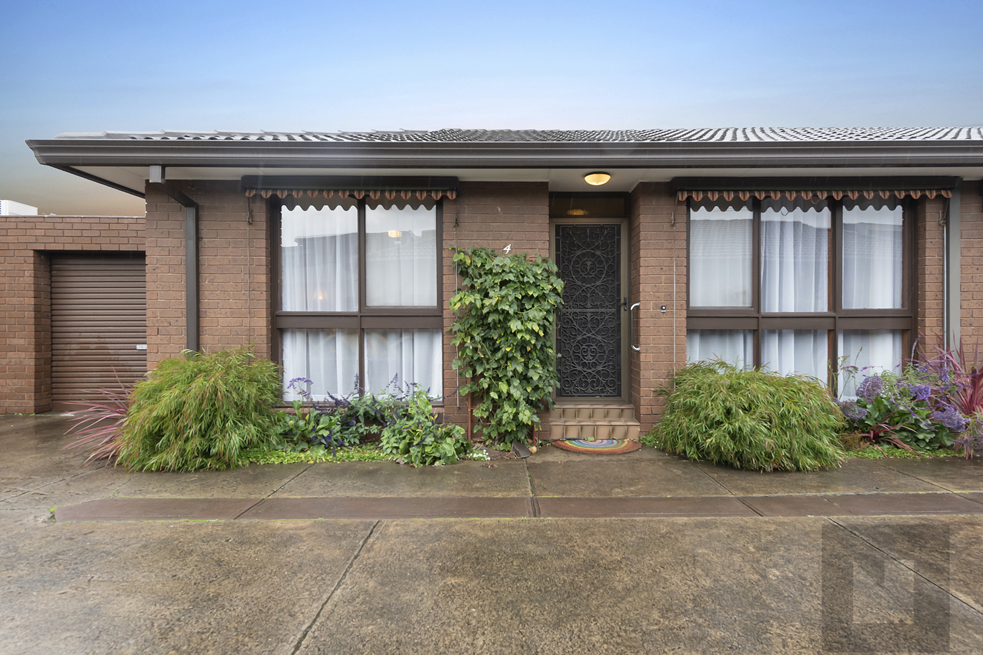 624 BARKLY ST, WEST FOOTSCRAY VIC 3012, 0 कमरे, 0 बाथरूम, House