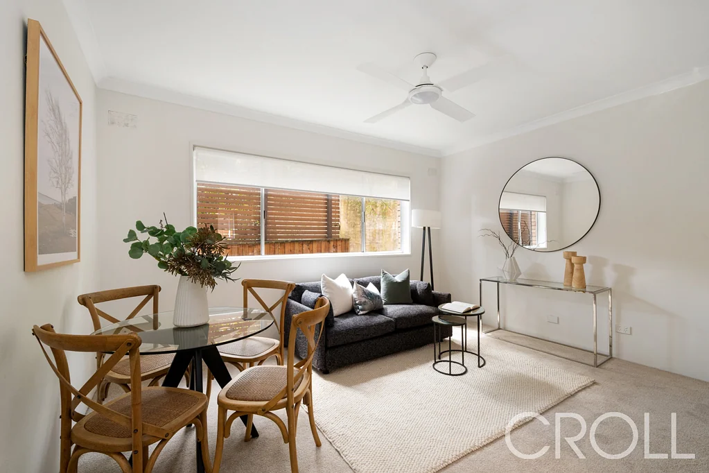 7/33 Mosman Street, Mosman, NSW 2088