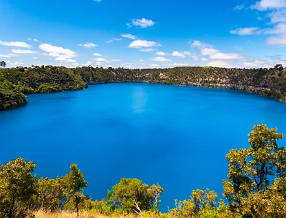 LOT 40 Lakes Park Drive, Ob Flat, South East, 0 Kuwarto, 0 Banyo, Section