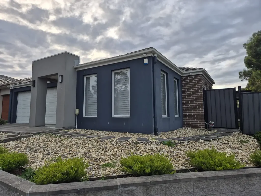 Family home in the Heart of Eucalypt Estate!!!
