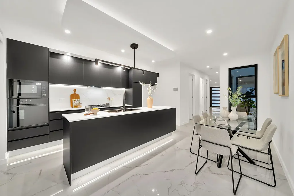 28 McDowell Street, Angle Park, SA 5010