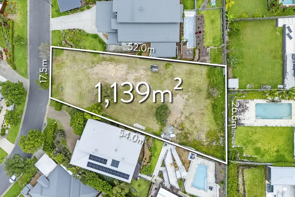 5 Elkins Street, Pacific Pines, QLD 4211