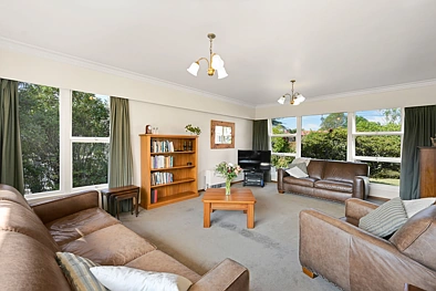 6 Eton Drive, Hillcrest, Hamilton, 4 Schlafzimmer, 1 Badezimmer, House