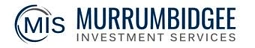 Murrumbidgee Investment Services