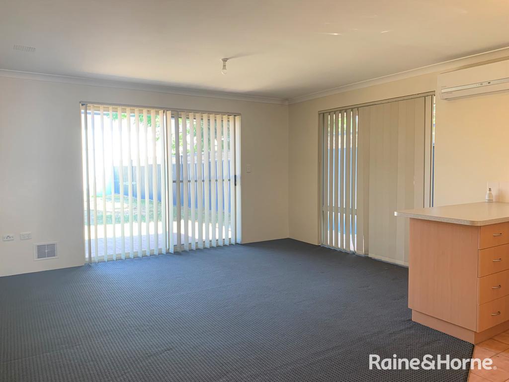 11 COLE ST, MIDLAND WA 6056, 0房, 0浴, House