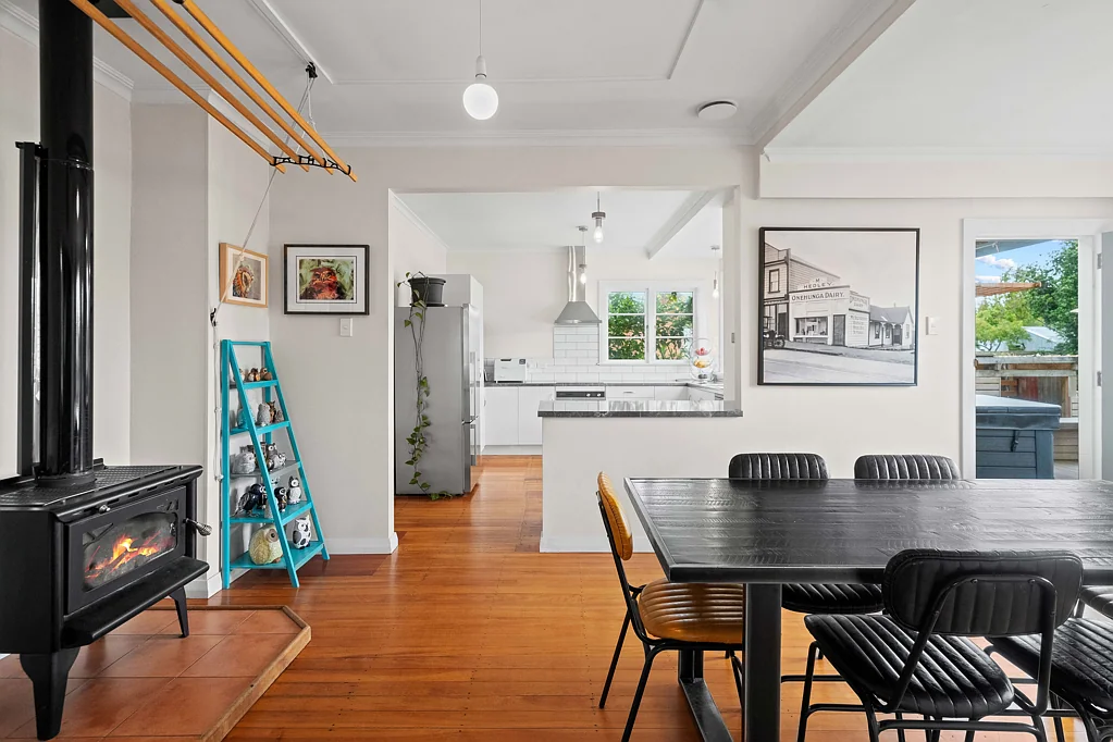 Masterton 3Kwarto Owners Ready - Make an Offer