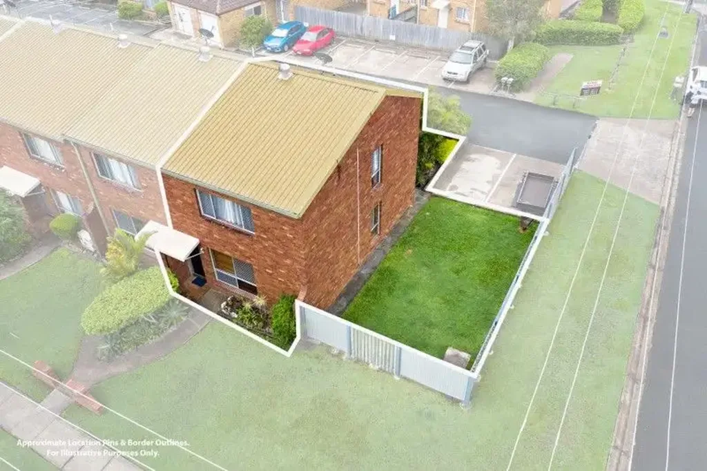 Beenleigh 3 Bedroom RARE 3 BEDROOM OPPORTUNITY