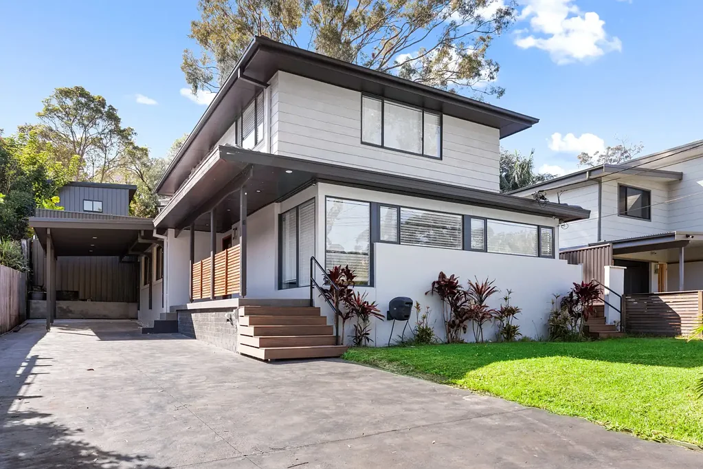 3 Ara Crescent, Narraweena, NSW 2099