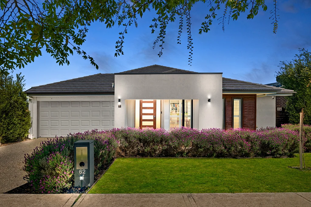 62 Lucknow Drive, Beveridge, VIC 3753