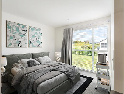 42 Pourewa Street, Te Kauwhata, 3房, 2浴, 独立屋