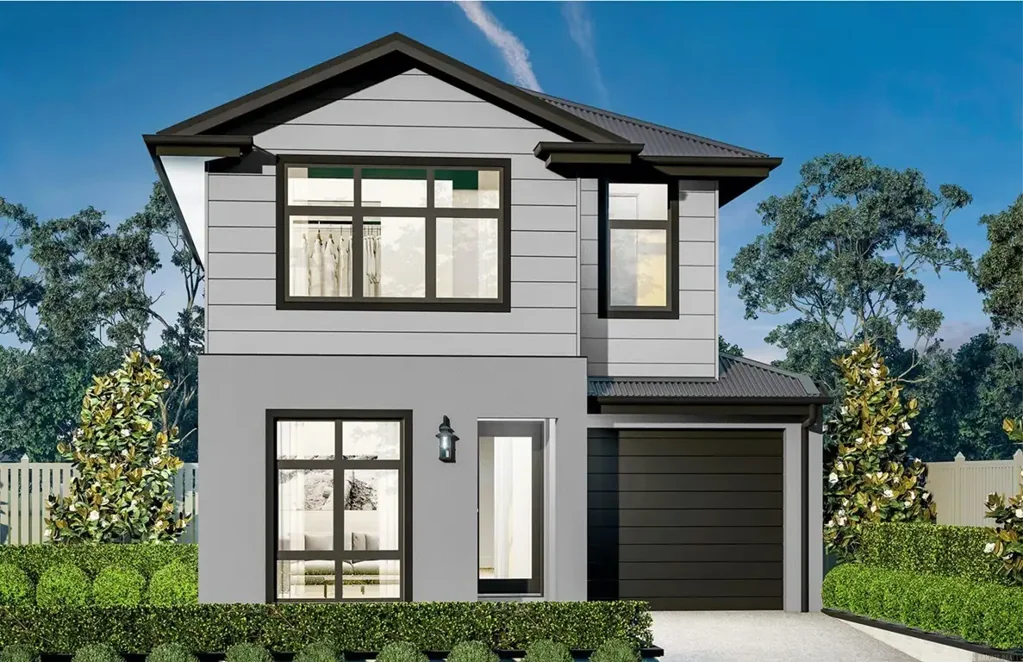 Cobbitty 4ਬੈੱਡਰੂਮ Amazing Double Storey House in Cobbitty