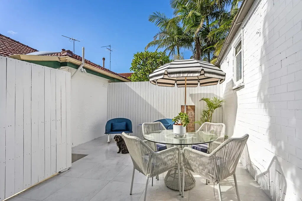 4/25-27 Curlewis Street, Bondi Beach, NSW 2026