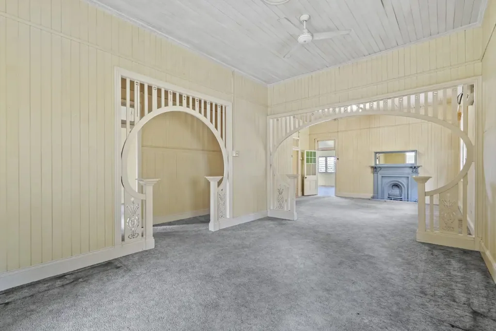 22 Sussex Street, West End, QLD 4101