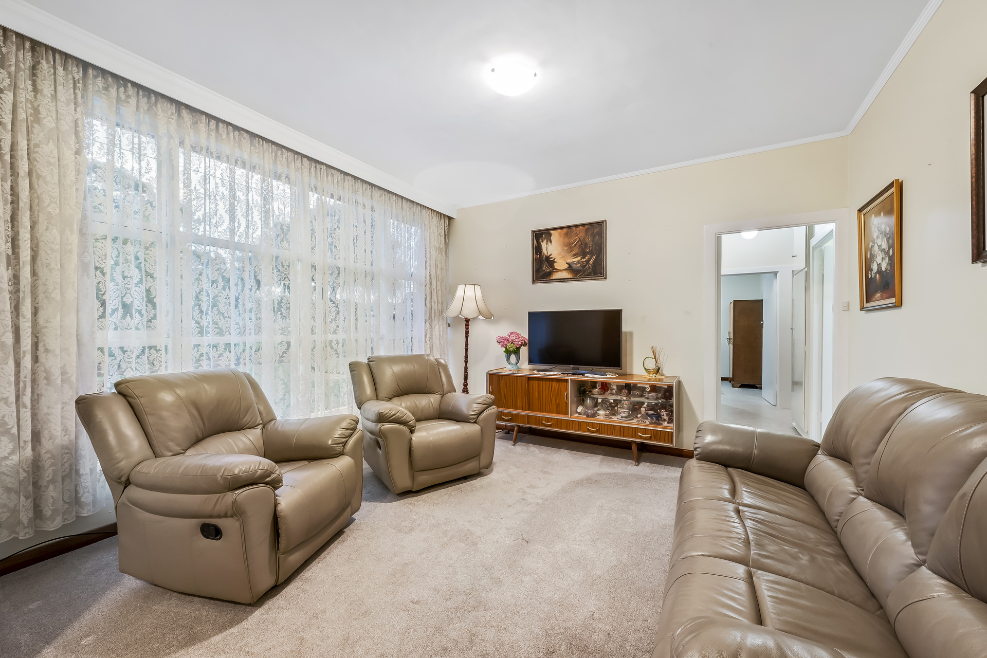 26 VALIANT RD, HOLDEN HILL SA 5088, 0 rūma, 0 rūma horoi, House