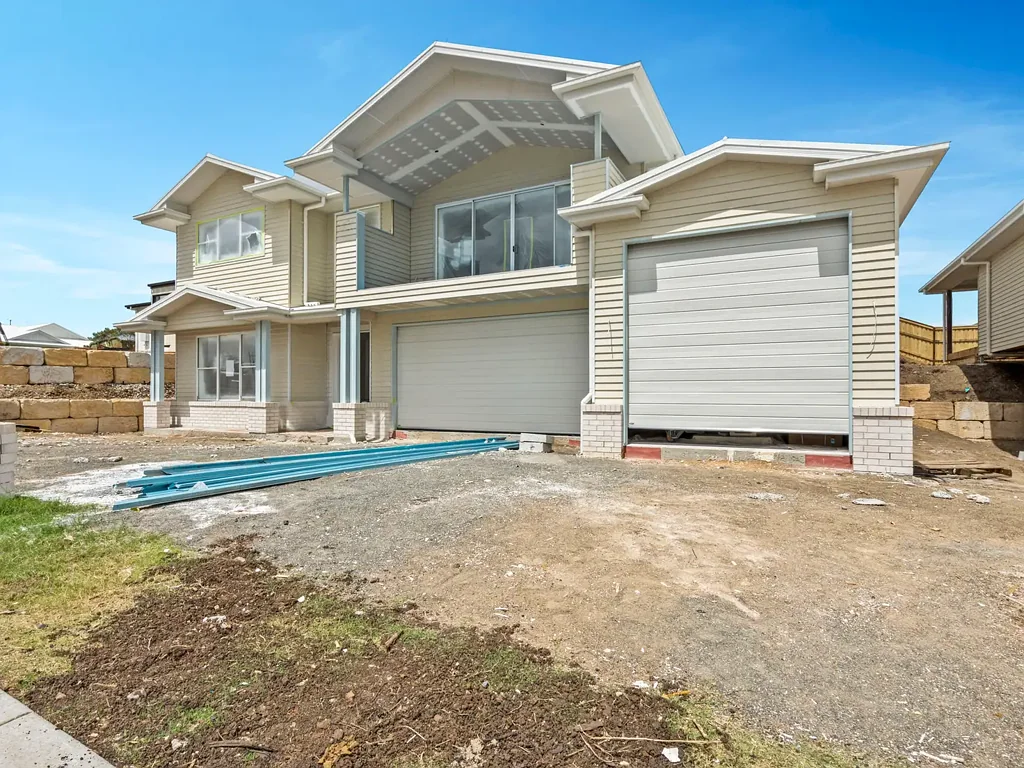 Beaudesert 4ਬੈੱਡਰੂਮ HUGE Home makes a Bold Statement - Spring Creek