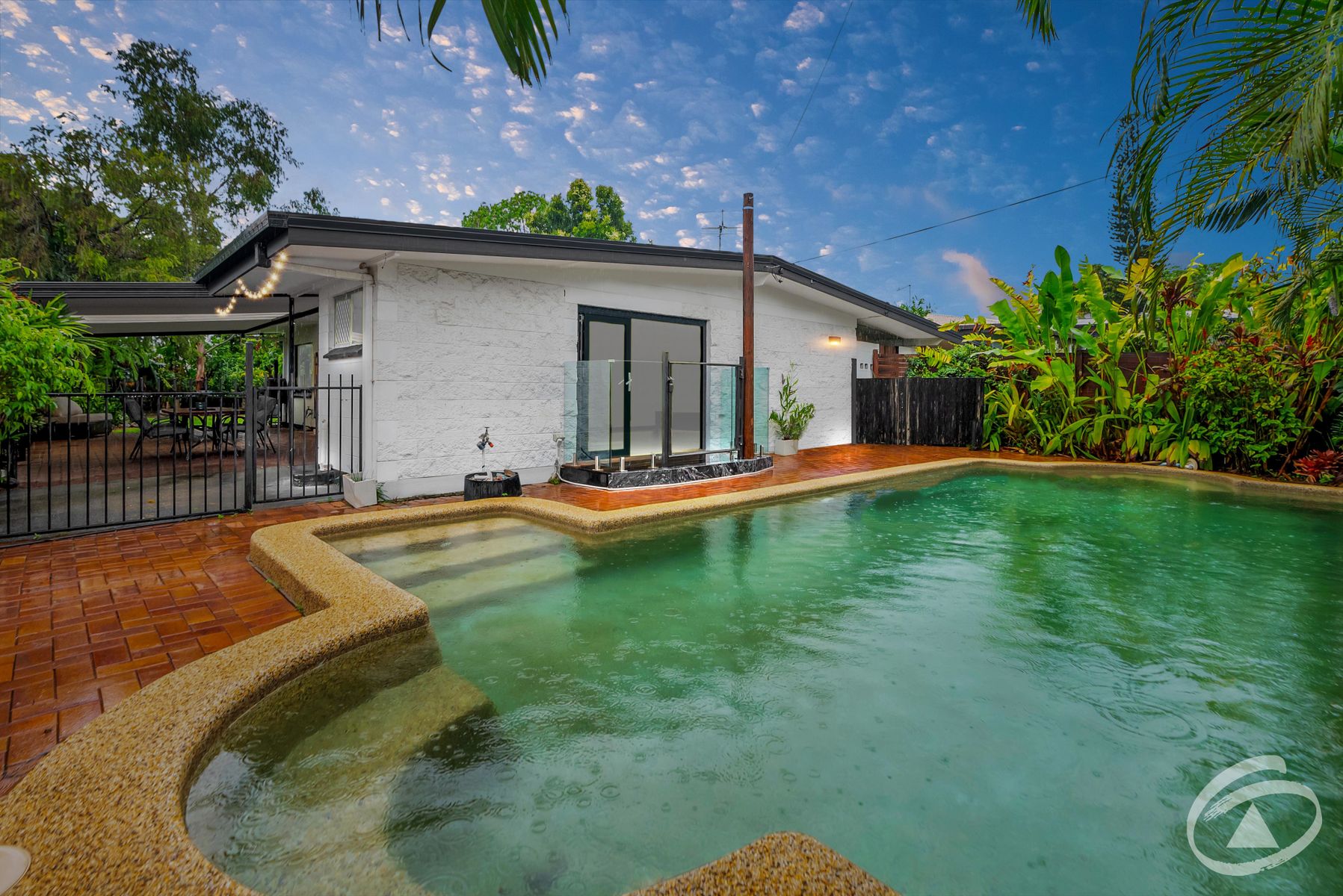 19 MARIO ST, WOREE QLD 4868, 0房, 0浴, House