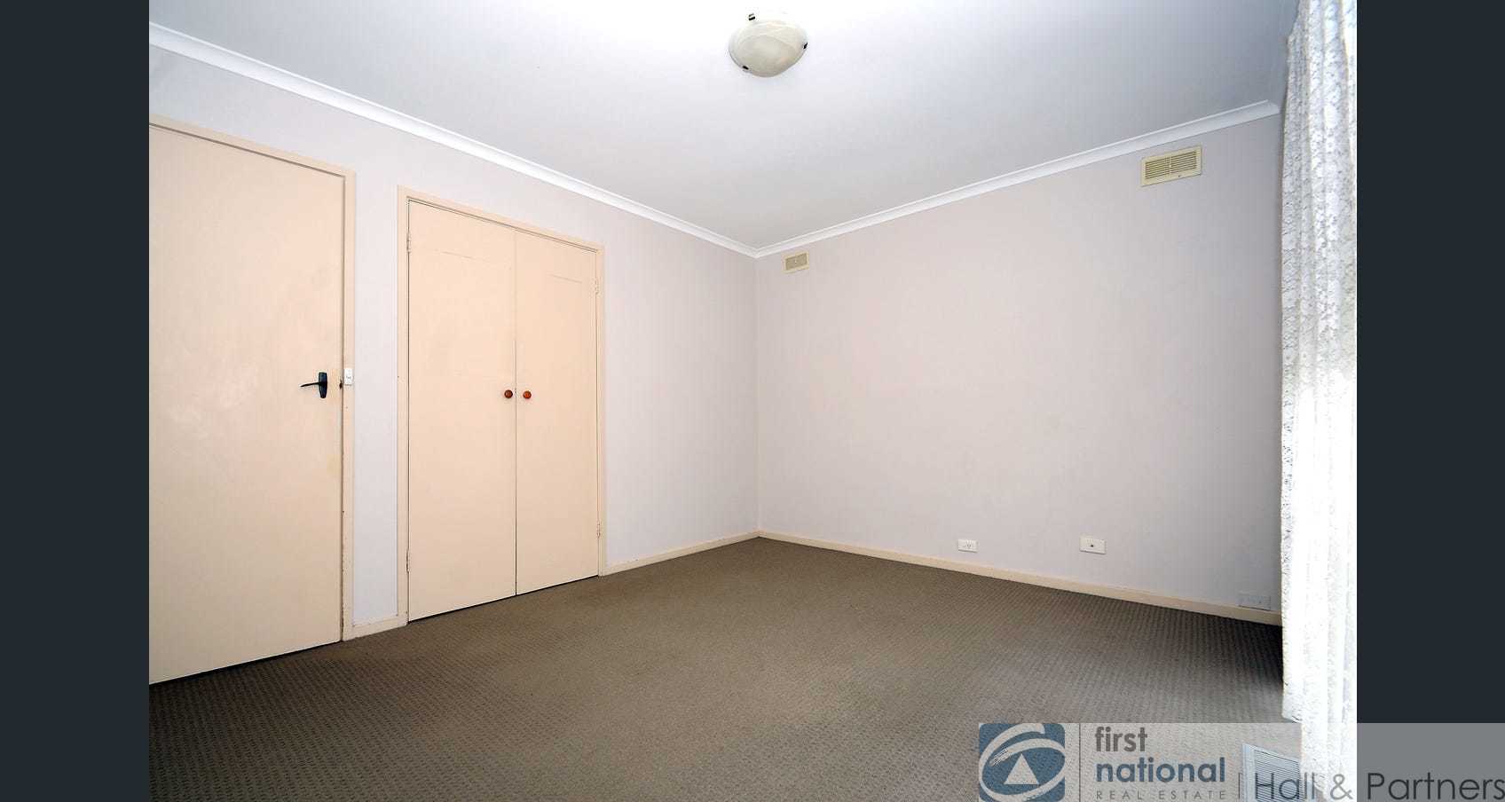 24 JULIUS CR, NOBLE PARK NORTH VIC 3174, 0 غرف, 0 حمامات, House