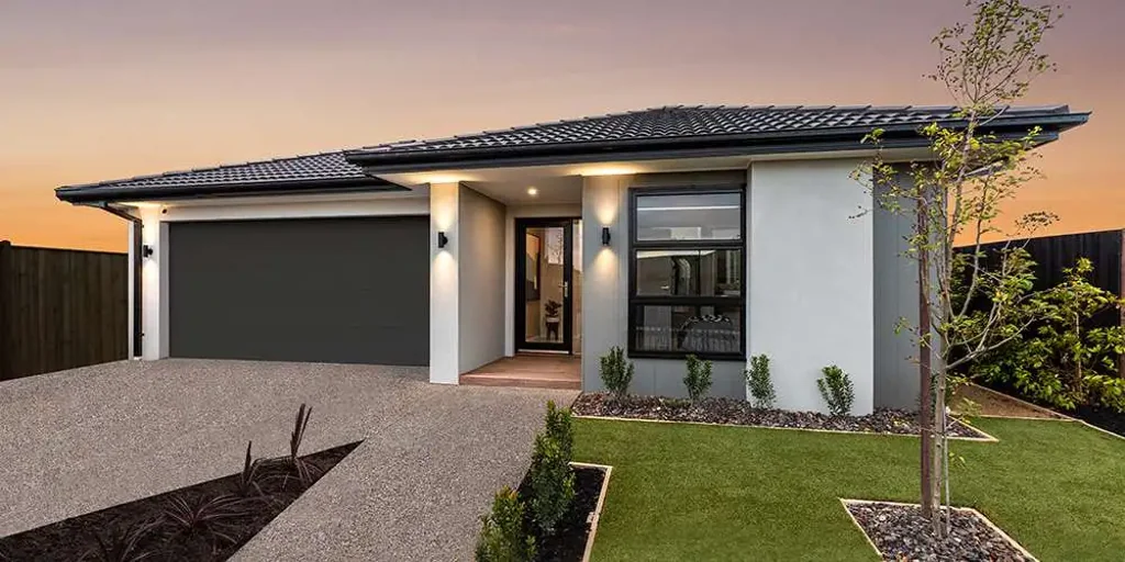 Caboolture 4Habitaciones Live Big in a Home That Feels Just Right