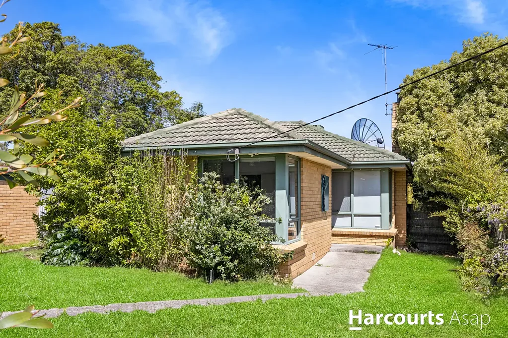 14 Ferguson Court, Eumemmerring, VIC 3177