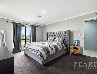 19 Barnea Road, Jindalee, WA 6036, 4 slaapkamers, 2 badkamers, House