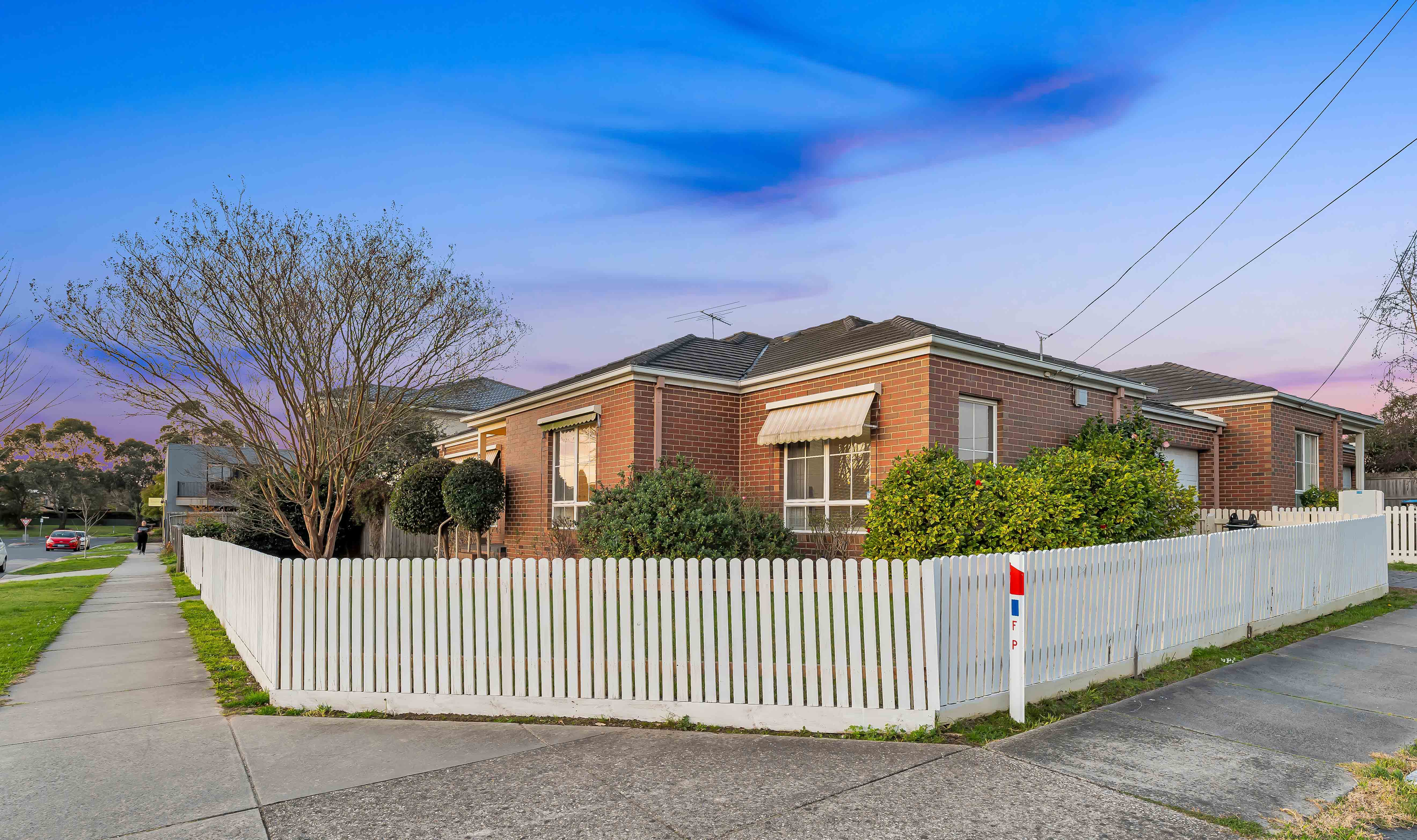 3 FONTEYN DR, WANTIRNA SOUTH VIC 3152, 0 ਕਮਰੇ, 0 ਬਾਥਰੂਮ, Unit