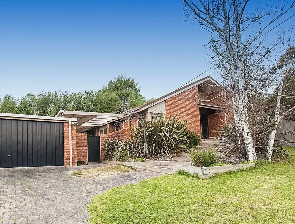 3 Bedroom Family Home