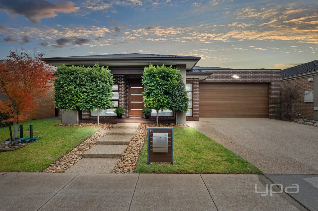 Weir Views 4Kwarto QUALITY FAMILY HOME