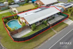 13 Bucknor Drive, Deception Bay