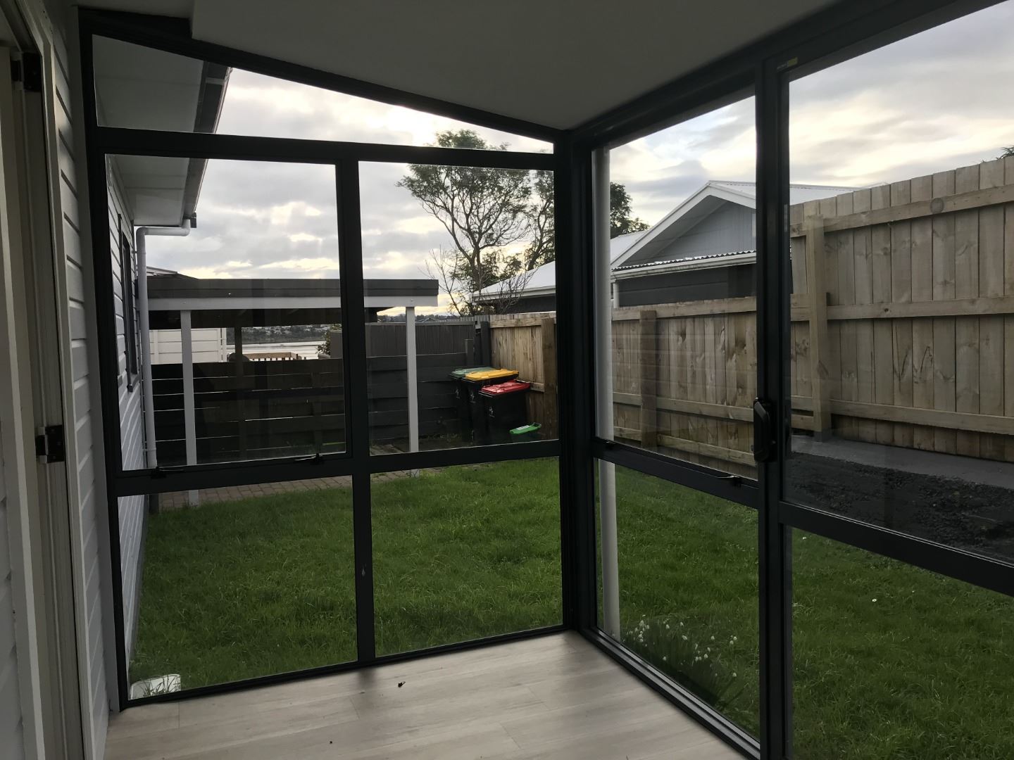 63b Ohauiti Road, Hairini, Tauranga, 2 habitaciones, 1 baños